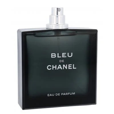 Apa de Toaleta Chanel Bleu De Chanel, Barbati, 100 ml