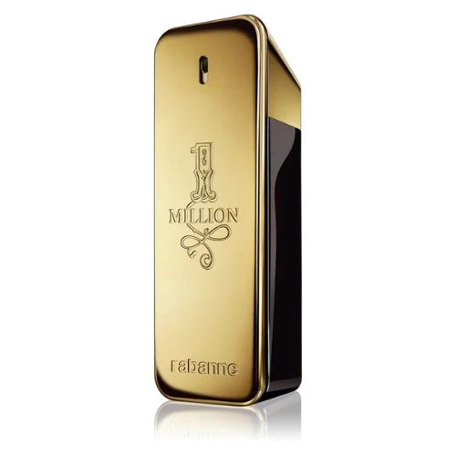 Paco Rabanne 1 Million, 100 ml