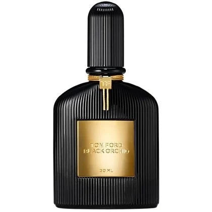 Tom Ford Black Orchid, apa de parfum, orhidee neagra, note afrodisiace, 150 ml